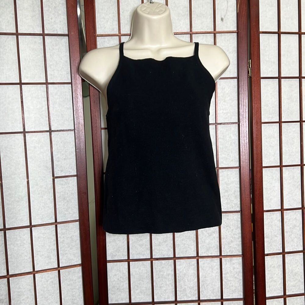 MADEWELL TANK TOP SIZE XS‎
